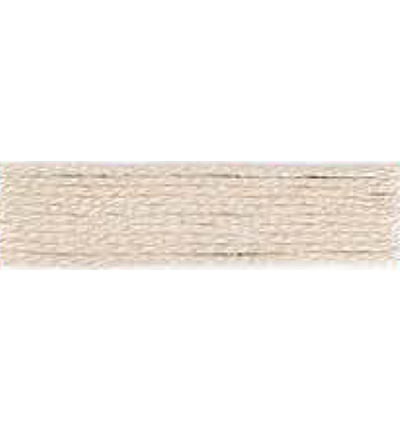 268817-349 - Stafil - Embroidery thread - No.349