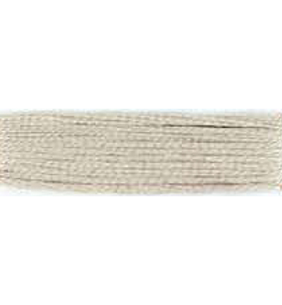 268817-417 - Stafil - Embroidery thread - No.417
