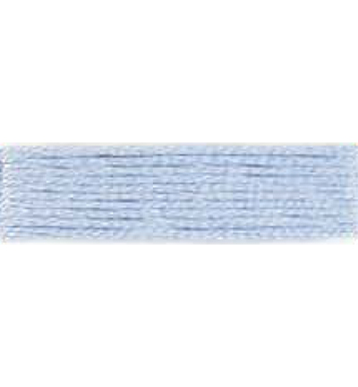 268817-111 - Stafil - Embroidery thread - No.111