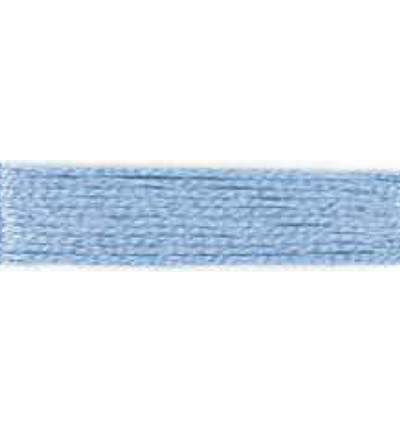 268817-130 - Stafil - Embroidery thread - No.130