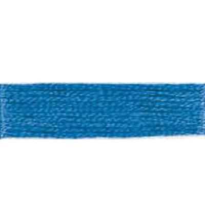 268817-166 - Stafil - Embroidery thread - No.166