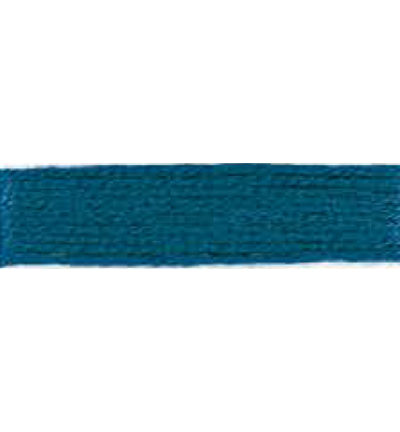 268817-168 - Stafil - Embroidery thread - No.168