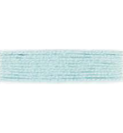 268817-169 - Stafil - Embroidery thread - No.169