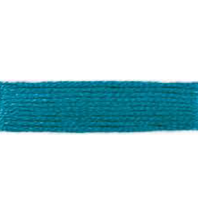 268817-177 - Stafil - Embroidery thread - No.177