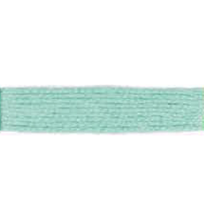 268817-187 - Stafil - Embroidery thread - No.187