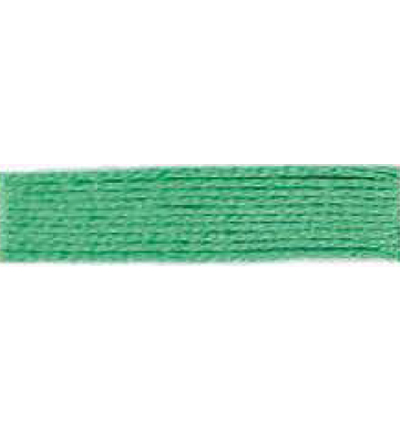 268817-216 - Stafil - Embroidery thread - No.216