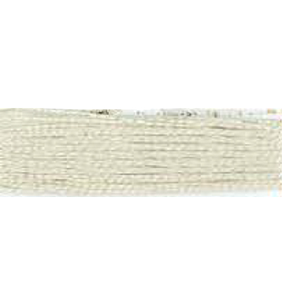 268817-432 - Stafil - Embroidery thread - No.432