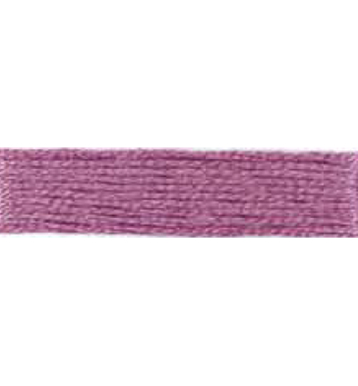 268817-90 - Stafil - Embroidery thread - No.90