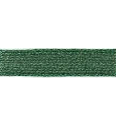 268817-207 - Stafil - Embroidery thread - No.207