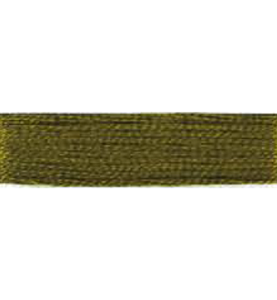 268817-274 - Stafil - Embroidery thread - No.274