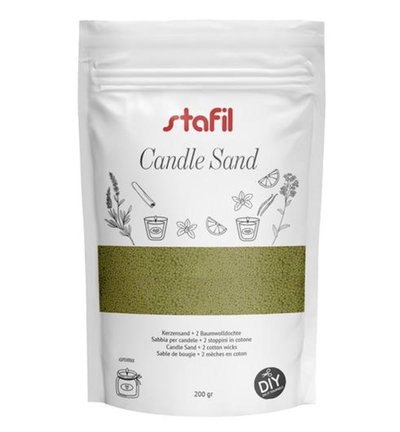 7643-07 - Stafil - Verbena