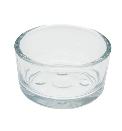 3751-01 - Stafil - Theelicht houder