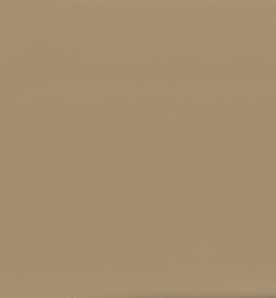 240159-04 - Stafil - Valmer Fabric, Camel