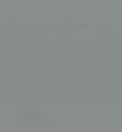 240159-09 - Stafil - Valmer Fabric, Light grey