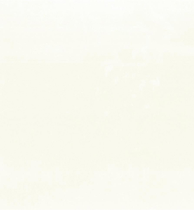 240159-15 - Stafil - Valmer Fabric, White