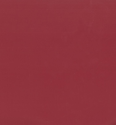 240159-22 - Stafil - Valmer Fabric, Red ruby