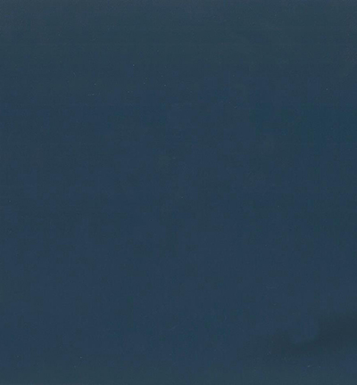 240159-27 - Stafil - Valmer Fabric, Dark blue