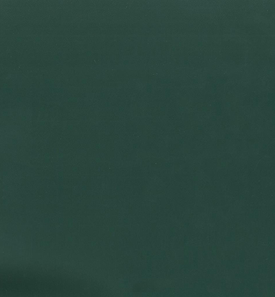 240159-28 - Stafil - Valmer Fabric, Dark green