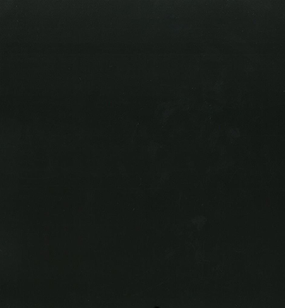 240159-99 - Stafil - Valmer Fabric, Black