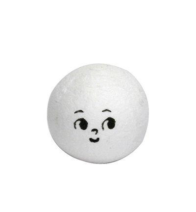 4470-081 - Stafil - Cotton wool head