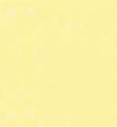 9620-011 - Stafil - Silk Paper, Lemon Yellow