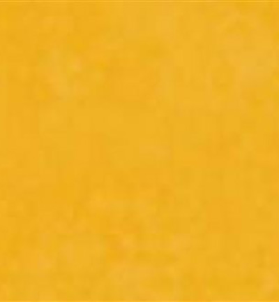 9620-031 - Stafil - Silk Paper, Maise Yellow