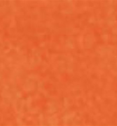 9620-041 - Stafil - Silk Paper, Orange