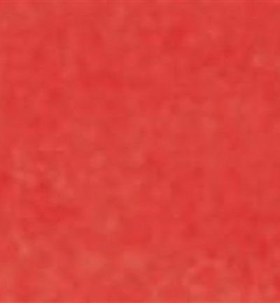9620-051 - Stafil - Silk Paper, Red