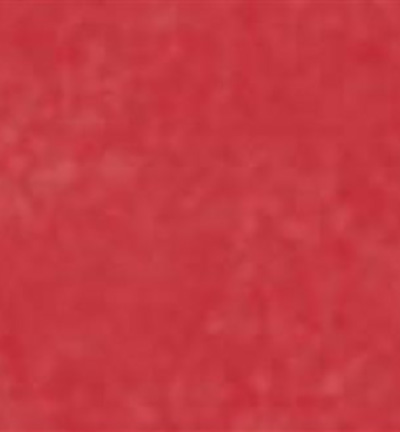 9620-061 - Stafil - Silk Paper, Wine Red