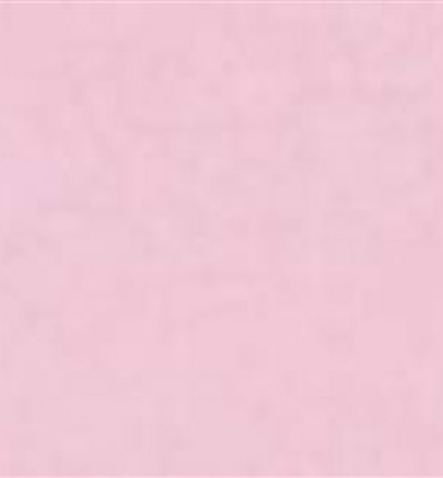 9620-071 - Stafil - Silk Paper, Light Rose