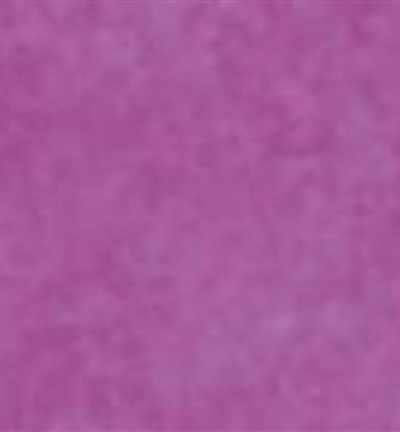 9620-091 - Stafil - Silk Paper, Lilac