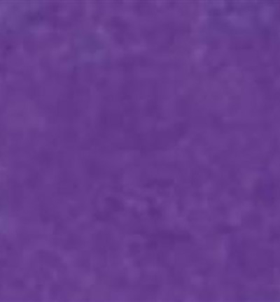 9620-101 - Stafil - Silk Paper, Violet