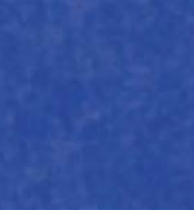 9620-111 - Stafil - Silk Paper, Dark Blue