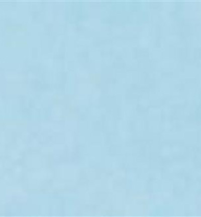 9620-121 - Stafil - Papier de soie, Bleu clair
