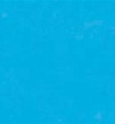 9620-131 - Stafil - Silk Paper, Blue