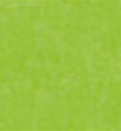 9620-141 - Stafil - Silk Paper, Light Green