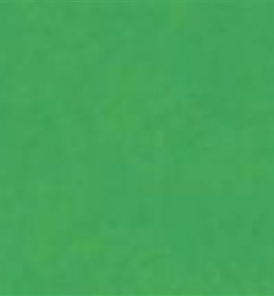 9620-151 - Stafil - Silk Paper, Green