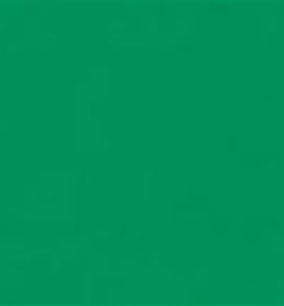 9620-161 - Stafil - Silk Paper, Dark Green