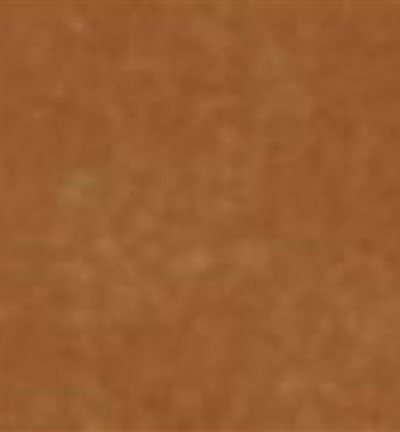 9620-171 - Stafil - Silk Paper, Brown