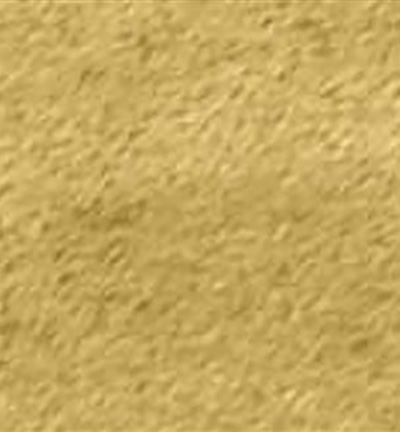 9620-211 - Stafil - Silk Paper, Gold