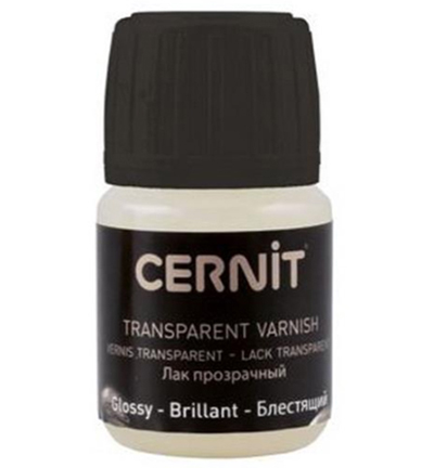 740034-3 - Stafil - Lacquer for Cernitt matt