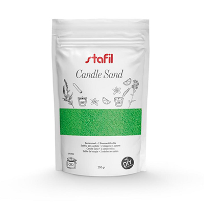 7643-08 - Stafil - Hennep