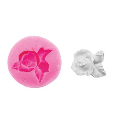 740039-106 - Stafil - Roses