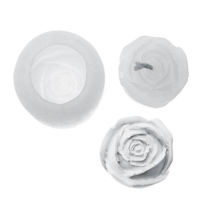 740039-108 - Stafil - Rose