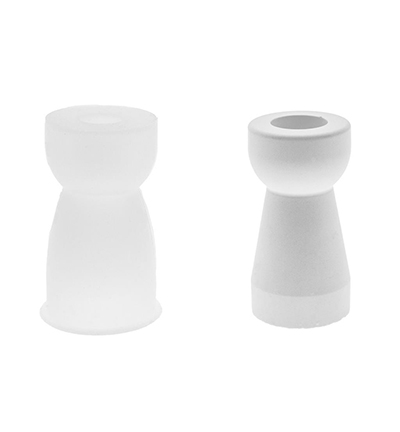 740048-16 - Stafil - Candle holder