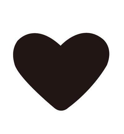 17900-023 - Stafil - Heart