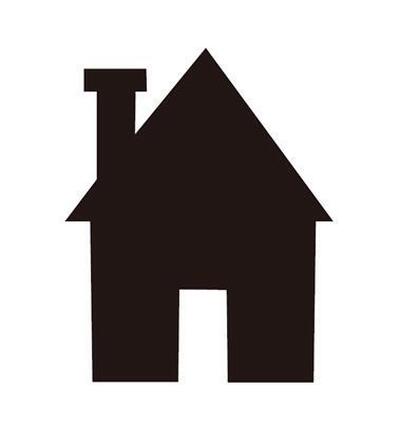 17910-124 - Stafil - House