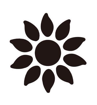 17910-142 - Stafil - Sunflower