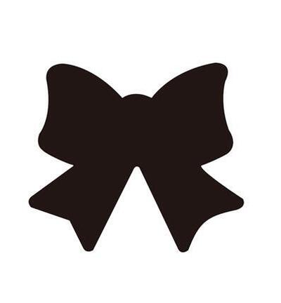 17910-150 - Stafil - Bow tie