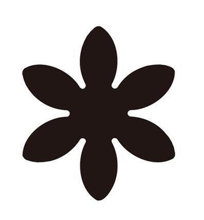 17910-285 - Stafil - Daisy